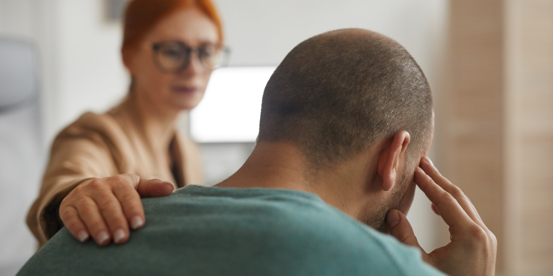 Penal Andino Asociados Abogados