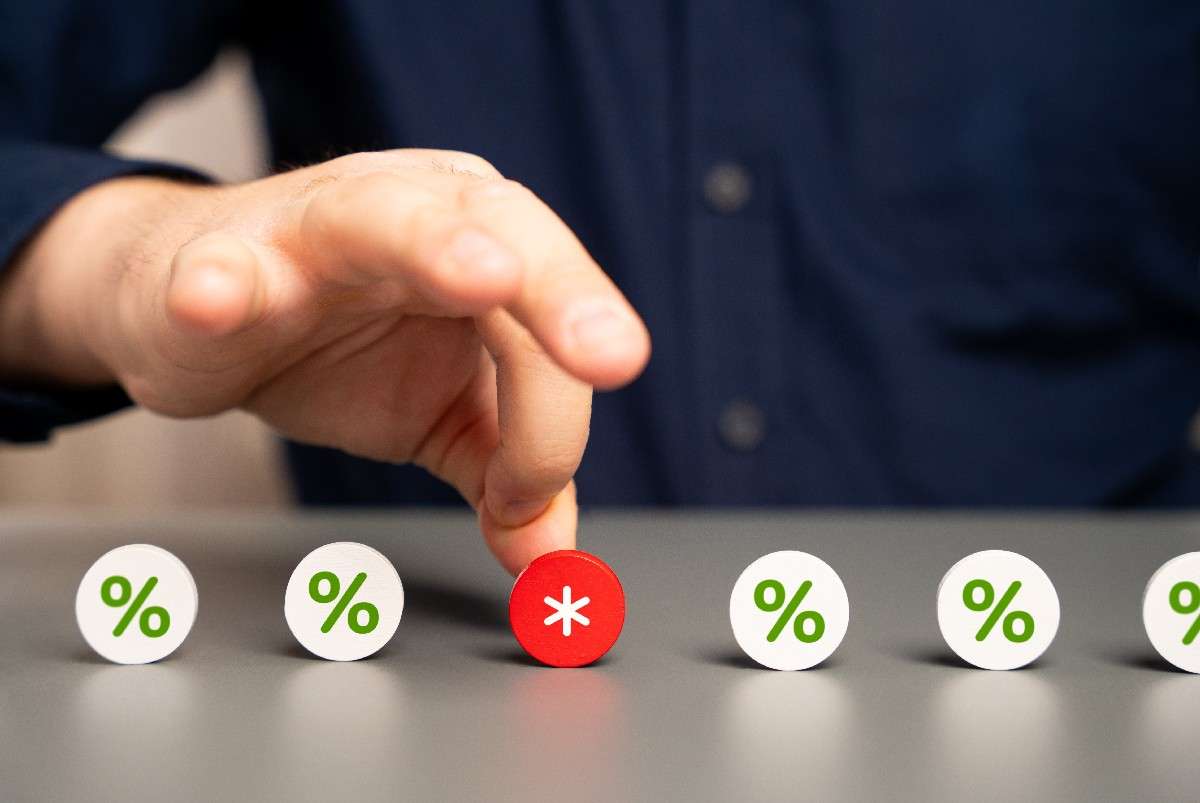 The Man Removes All Enslaving Lending Conditions. Removing Asterisk. Hidden Fees, High Interest Rates And Stiff Penalties For Violating Rules. Loans And Deposits. Unfair Terms. Financial Illiteracy.